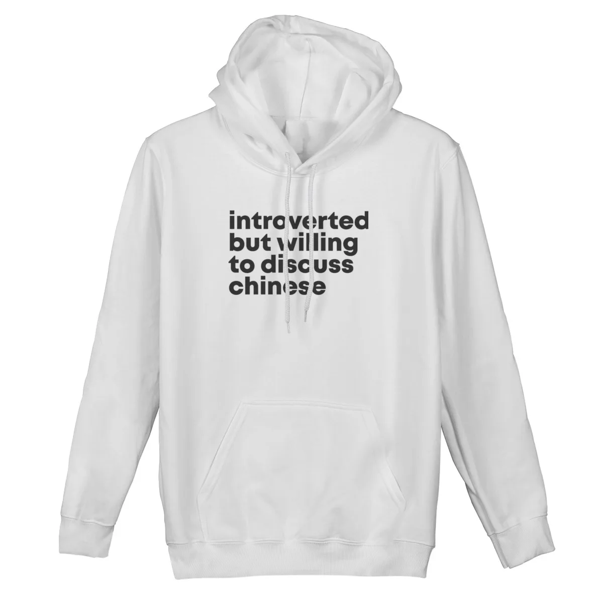 Men's Hoodie Chinese funnyCotton Funny Unisex Pullover autumn Men Clothing 40136
Men's Hoodie Chinese funnyCotton Funny Unisex Pullover autumn Men Clothing 40136