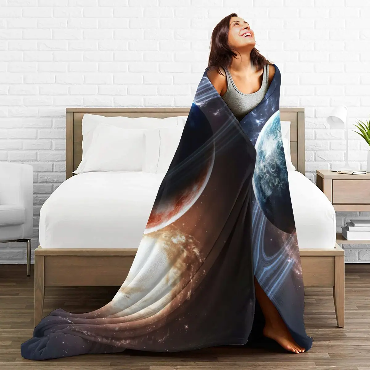Ultra Soft Sofa Blanket Cover Blanket Cartoon Cartoon Bedding Flannel plied Sofa Bedroom Decor for Children and Adults 278696325
Ultra Soft Sofa Blanket Cover Blanket Cartoon Cartoon Bedding Flannel plied Sofa Bedroom Decor for Children and Adults 278696325