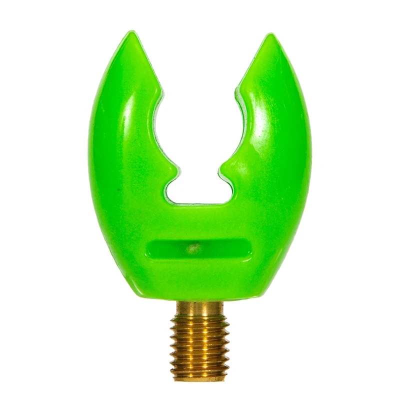 4 шт., держатель для удочки, рыболовные снасти 
4 шт., держатель для удочки, рыболовные снасти