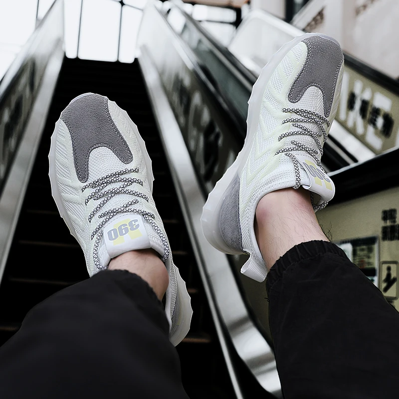 men shoes Sneakers Male tenis Luxury shoes Mens casual Shoes Trainer Race off white Shoes fashion loafers running Shoes for men
men shoes Sneakers Male tenis Luxury shoes Mens casual Shoes Trainer Race off white Shoes fashion loafers running Shoes for men