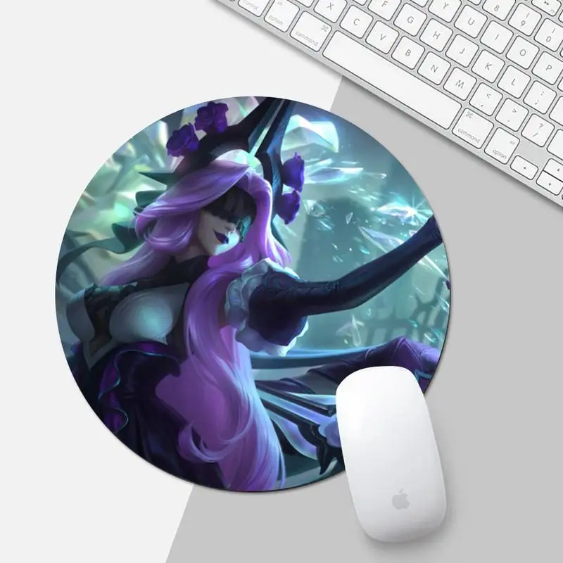 cartoon gaming fire LOL Rubber Mouse Durable Desktop Mousepad Mouse pad Game Officework Mat Non-slip Laptop Cushion mousepad
cartoon gaming fire LOL Rubber Mouse Durable Desktop Mousepad Mouse pad Game Officework Mat Non-slip Laptop Cushion mousepad