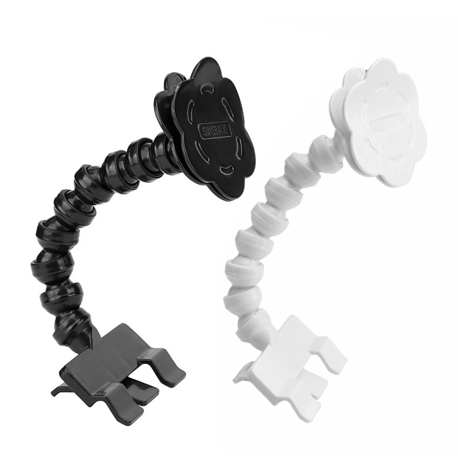 Pet Camera Selfie Stick For Dogs Cat Photography Tools Pet Interaction Toys Camera Phone Clip Dog Cat Groomer Pet Dog Supplies
Pet Camera Selfie Stick For Dogs Cat Photography Tools Pet Interaction Toys Camera Phone Clip Dog Cat Groomer Pet Dog Supplies