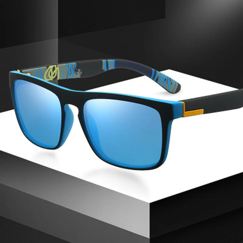 2021 New Fashion Guys Sun Glasses Polarized Sunglasses Men Classic Design Mirror Fashion Square Ladies Sunglasses Men Cycling
2021 New Fashion Guys Sun Glasses Polarized Sunglasses Men Classic Design Mirror Fashion Square Ladies Sunglasses Men Cycling