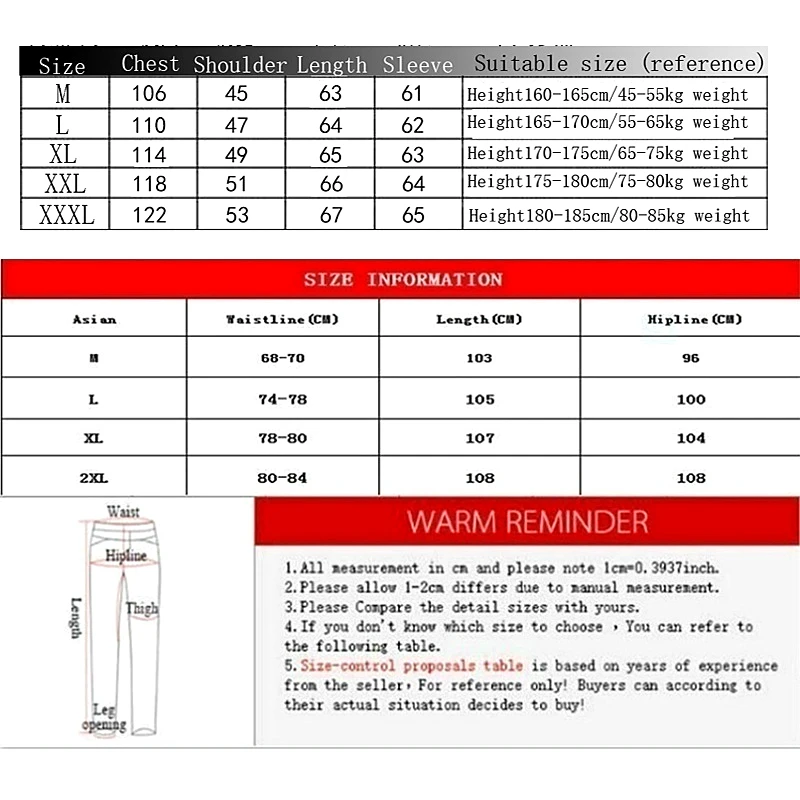 Hoodies Pants Two Pieces Sets Tracksuit Men Fashion Jacket Sportswear Hoodie Male Autumn Clothing Sweatpants Hooded Sweatshirts
Hoodies Pants Two Pieces Sets Tracksuit Men Fashion Jacket Sportswear Hoodie Male Autumn Clothing Sweatpants Hooded Sweatshirts