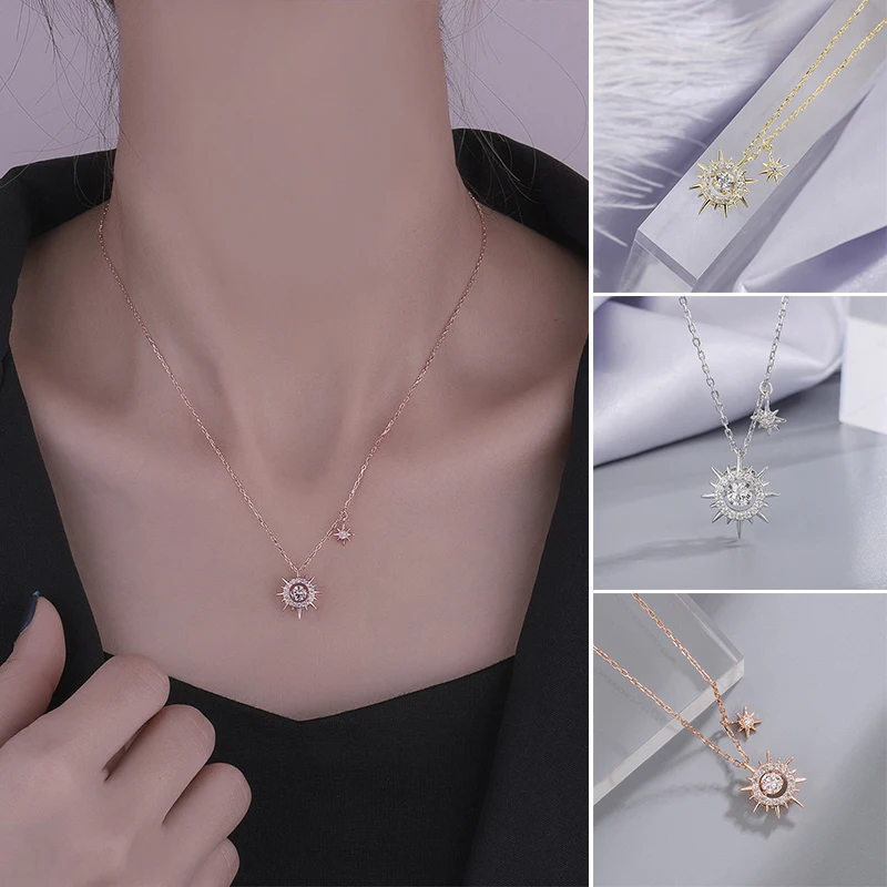 Ожерелье-чокер с подвеской из бисера Подсолнух ювелирные изделия подарок для женщин и невест Свадьба J55
Ожерелье-чокер с подвеской из бисера Подсолнух ювелирные изделия подарок для женщин и невест Свадьба J55