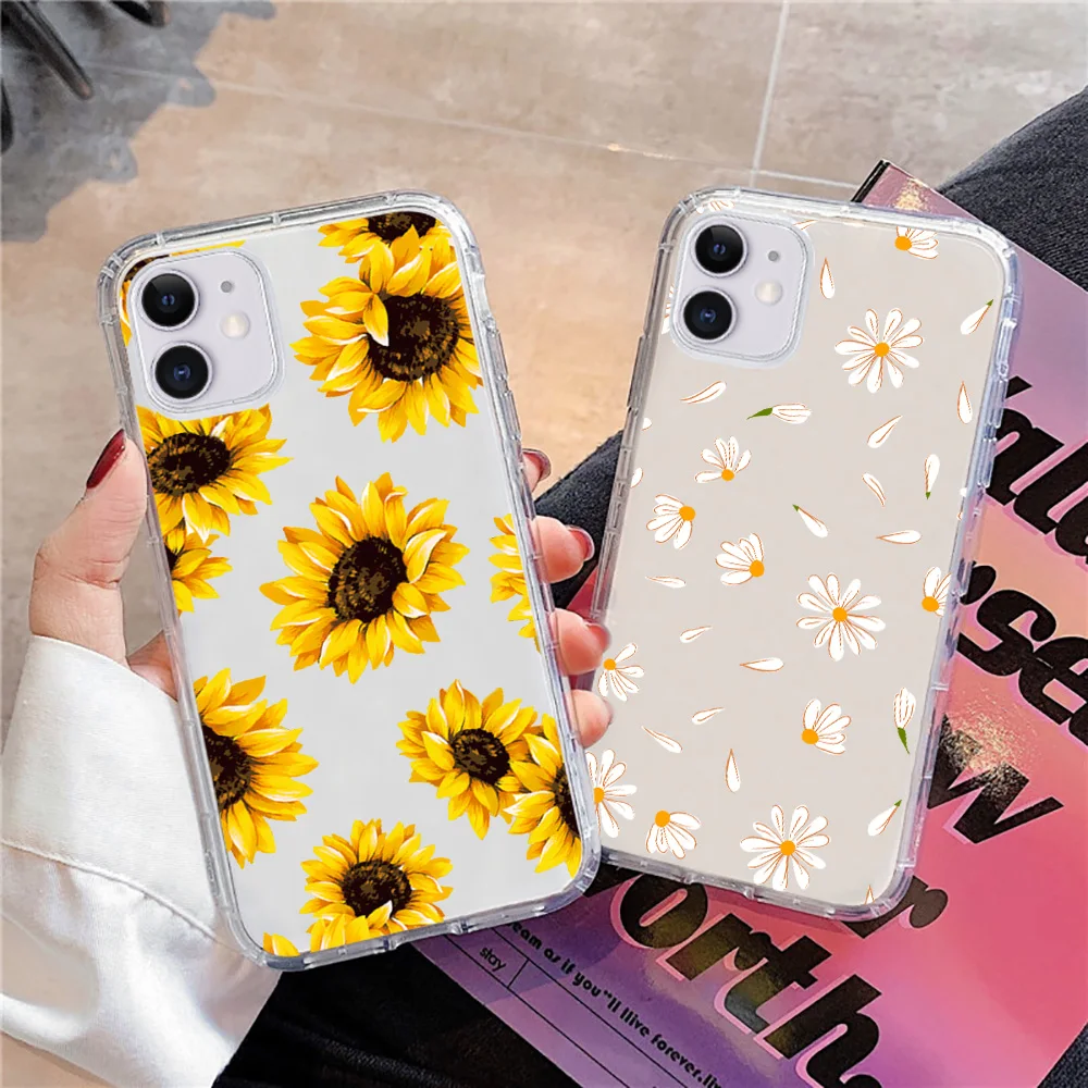 Soft TPU Clear Case For iPhone 12 Pro Max 13 11 8 Plus SE 2020 Cute Design Cover For iPhone 12 Cases 6 7 Plus X XS XR Fundas
Soft TPU Clear Case For iPhone 12 Pro Max 13 11 8 Plus SE 2020 Cute Design Cover For iPhone 12 Cases 6 7 Plus X XS XR Fundas