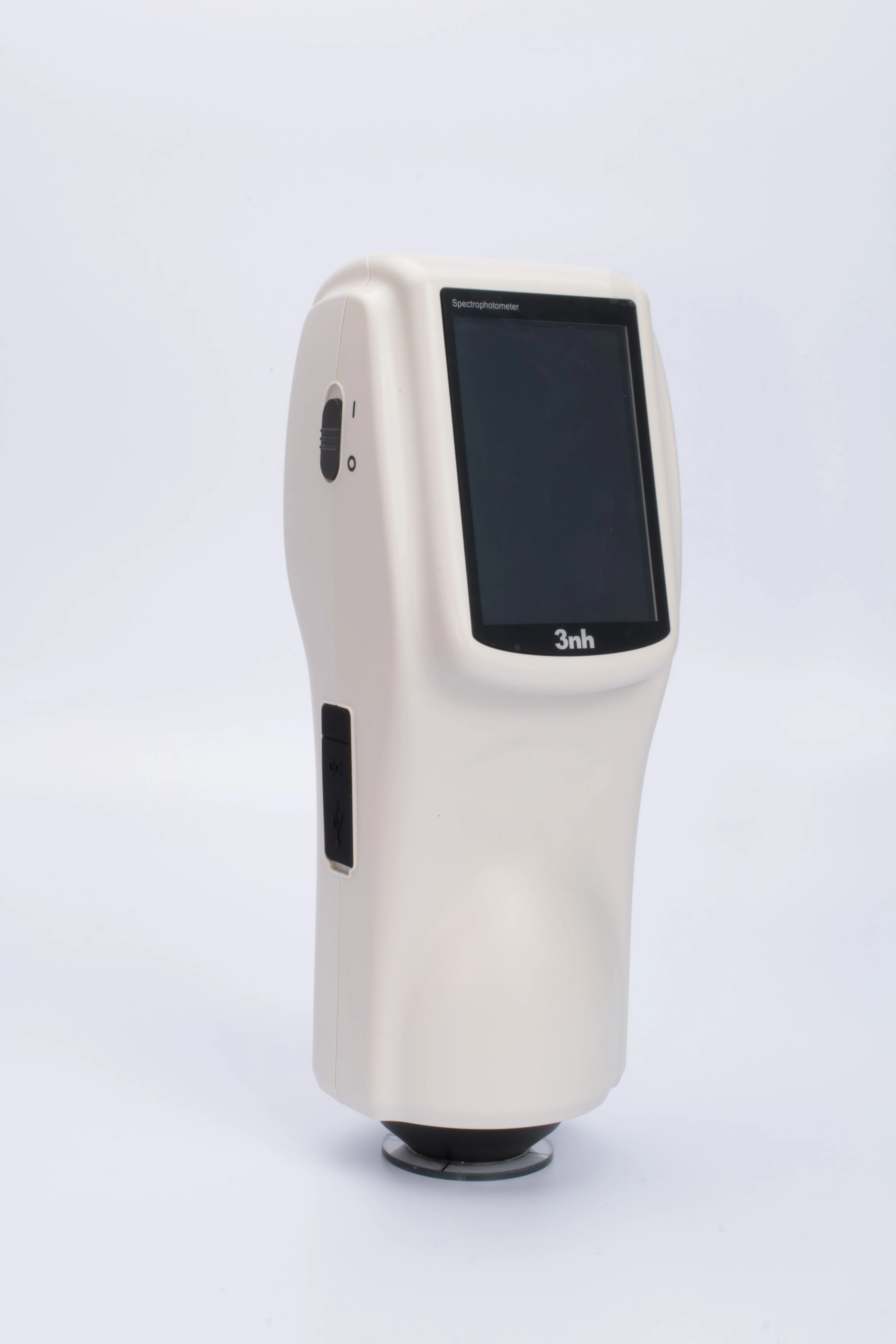 d/8 car paint tester meter portable spectrophotometer ns800 with 400-700nm wavelength roasted coffee bean color meter
d/8 car paint tester meter portable spectrophotometer ns800 with 400-700nm wavelength roasted coffee bean color meter