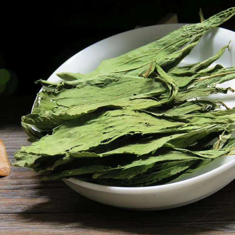 

Stevia Dried Loose Leaf Leaves /kitchen Tool/ Sugar Substitute