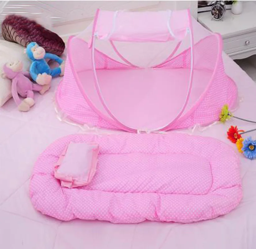 Портативный кроватки раскладная кроватка красный цвет; Сезон лето; Верх: москитная сетка для насекомых сетка мат детский матрас москитные д...
Портативный кроватки раскладная кроватка красный цвет; Сезон лето; Верх: москитная сетка для насекомых сетка мат детский матрас москитные д...