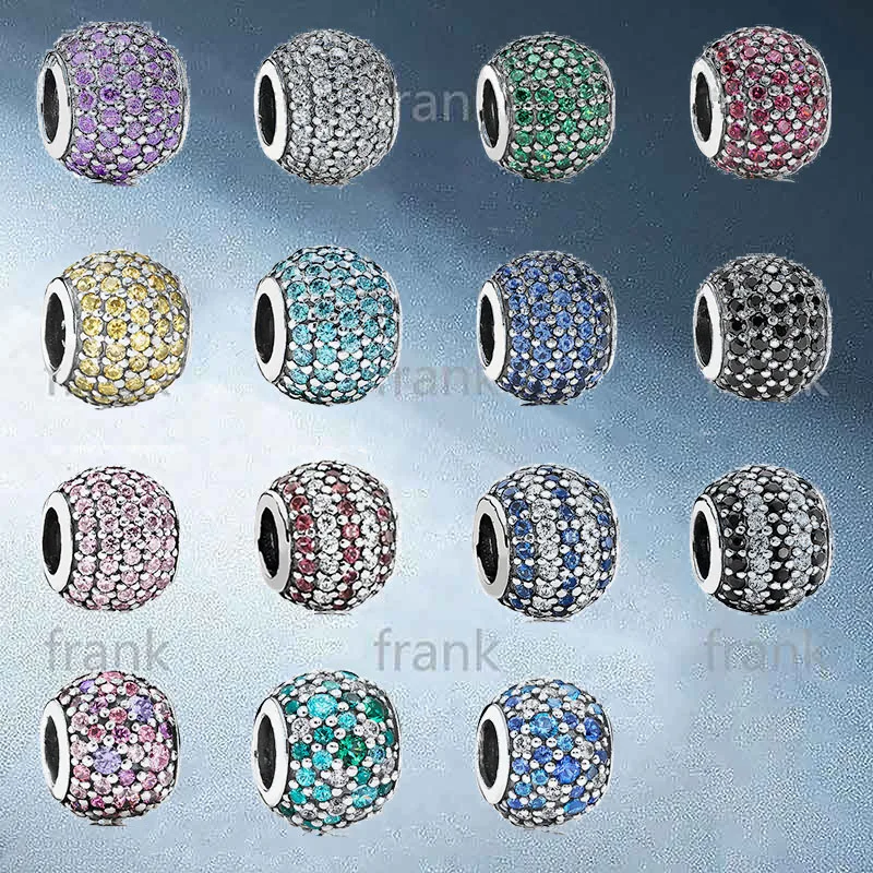 2020 New Popular 100% 925 Sterling Silver Charm Beads56 Fashion Original Jewellery For Women Party Wedding Gift
2020 New Popular 100% 925 Sterling Silver Charm Beads56 Fashion Original Jewellery For Women Party Wedding Gift
