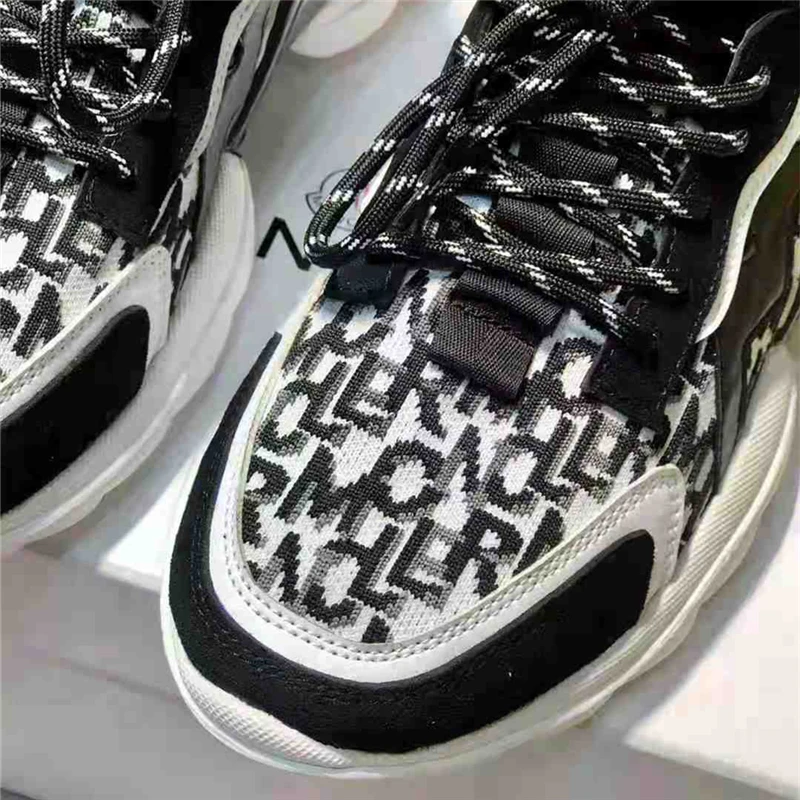 High-top Couple Genuine Leather Men's Sneakers Spring Autumn New Luxury Designer Male Running Shoes Tennis Sports Unisex Shoes
High-top Couple Genuine Leather Men's Sneakers Spring Autumn New Luxury Designer Male Running Shoes Tennis Sports Unisex Shoes