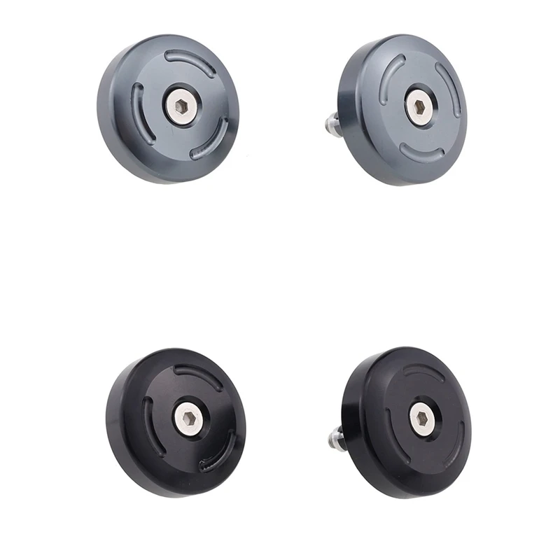 Motorcycle Frame Hole Cap Cover Fit for Tiger 800 800XCX 800 XCA 800 XRX 2011-2018 
Motorcycle Frame Hole Cap Cover Fit for Tiger 800 800XCX 800 XCA 800 XRX 2011-2018