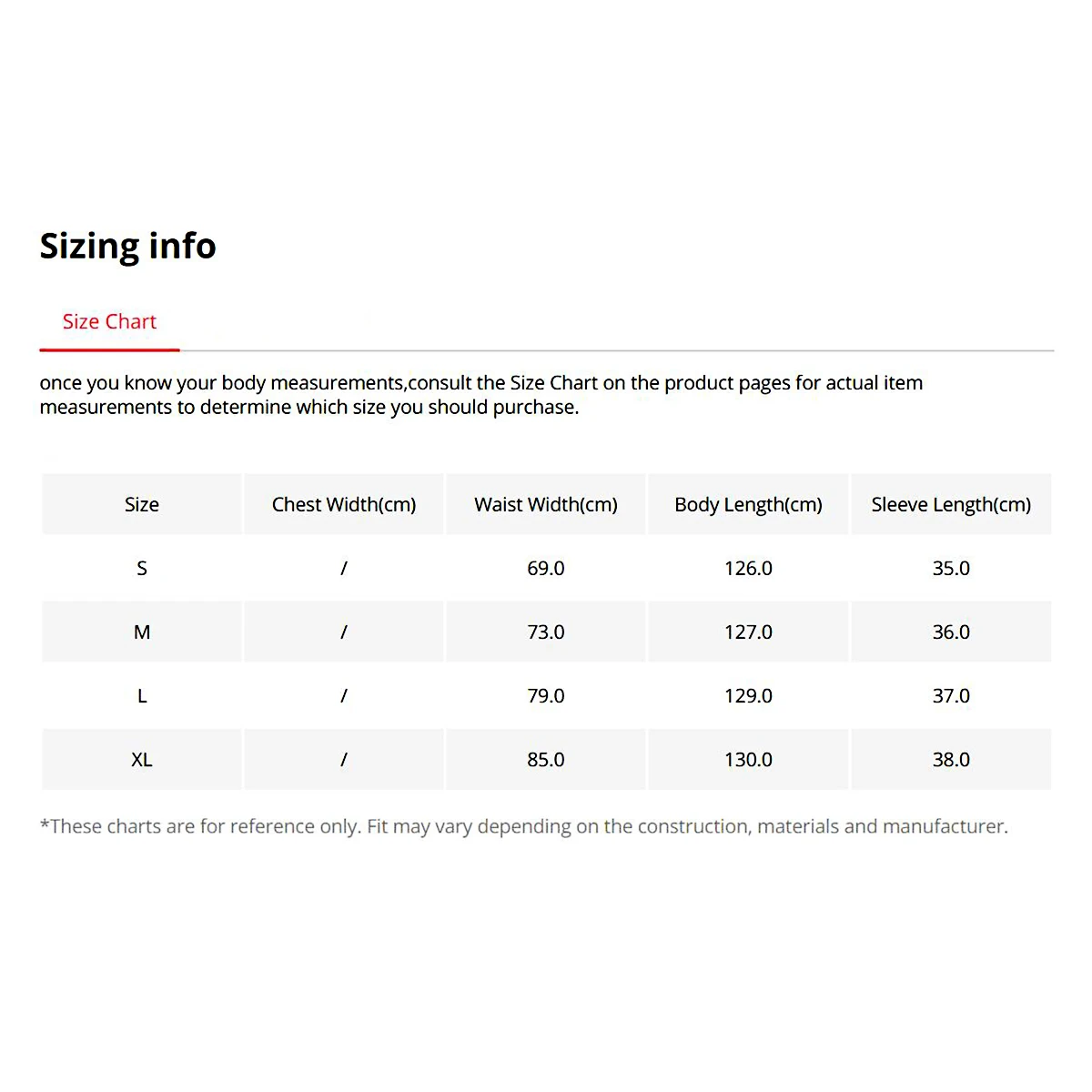 Solid Embroidery Women Jackets Kimono Half Sleeve Bandage Cardigan Boho Beach Loose Casual Shirt Top 2020 Summer Long Jacket
Solid Embroidery Women Jackets Kimono Half Sleeve Bandage Cardigan Boho Beach Loose Casual Shirt Top 2020 Summer Long Jacket