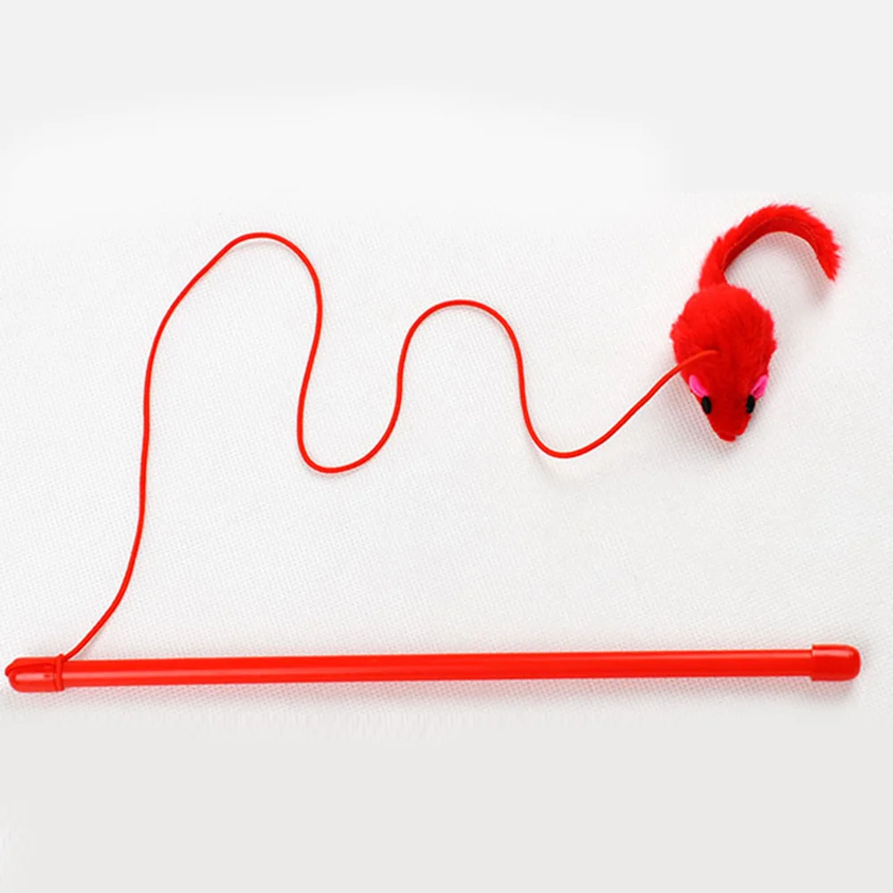 Pet Cat Interactive Toys Funny Cat Telescopic Feather Rod Teaser Rod Wand Interactive Toys Funny Stick Cat Training Supplies
Pet Cat Interactive Toys Funny Cat Telescopic Feather Rod Teaser Rod Wand Interactive Toys Funny Stick Cat Training Supplies