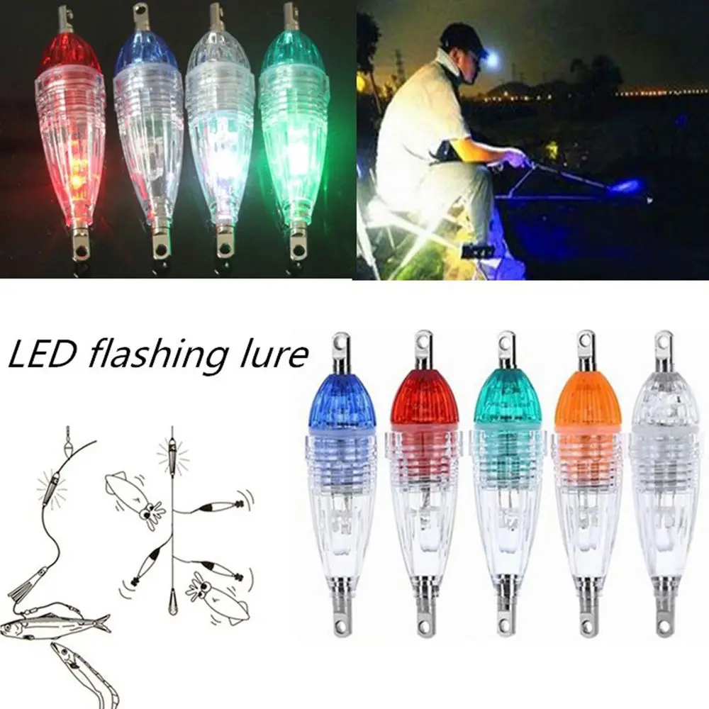 Горячая Распродажа, подводный высококачественный прочный окунь, ложка, рыболовный кальмар, лампа-вспысветильник
Горячая Распродажа, подводный высококачественный прочный окунь, ложка, рыболовный кальмар, лампа-вспысветильник