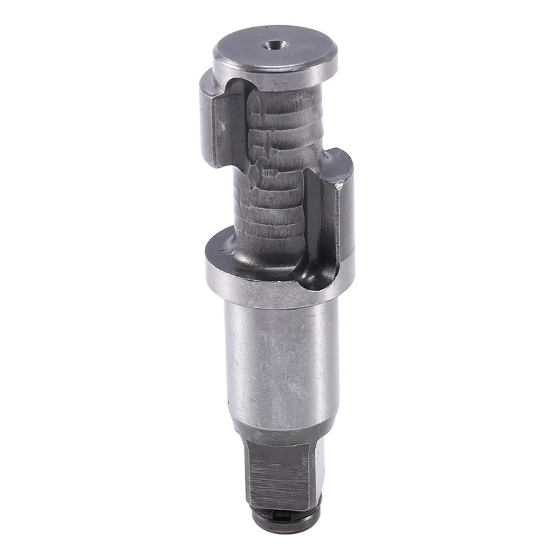 Pneumatic Impact Wrench Spindle 1/2 Inch Square Parts for 1/2 Inch Air Impact Wrench
Pneumatic Impact Wrench Spindle 1/2 Inch Square Parts for 1/2 Inch Air Impact Wrench