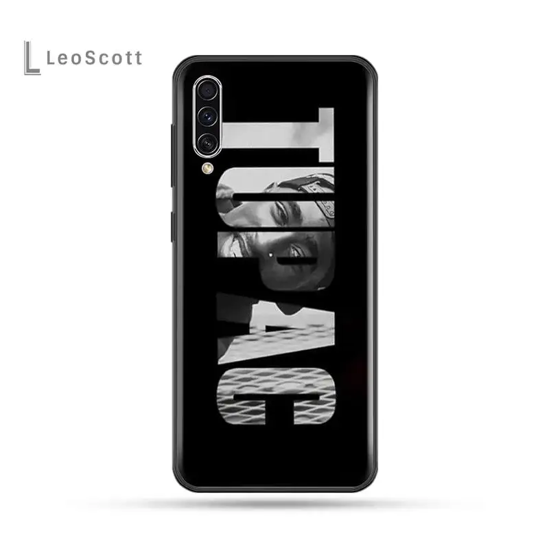 Rapper 2pac Tupac Phone Cases For Samsung Galaxy M10 20 30 A 40 50 70 71 6S A2 A6 A9 2018 J7 CORE PLUS STAR S10 5G C8
Rapper 2pac Tupac Phone Cases For Samsung Galaxy M10 20 30 A 40 50 70 71 6S A2 A6 A9 2018 J7 CORE PLUS STAR S10 5G C8