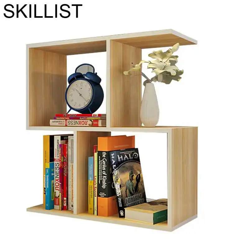 Meuble Camperas Home Industrial Mueble De Cocina Estanteria Madera Display Decoration Retro Furniture Bookcase Book Case Rack 
Meuble Camperas Home Industrial Mueble De Cocina Estanteria Madera Display Decoration Retro Furniture Bookcase Book Case Rack