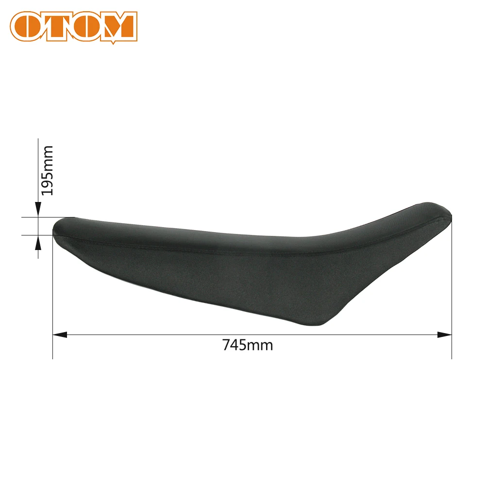 OTOM Air Pad, наволочка на сиденье мотоцикла, водонепроницаемый чехол на сиденье мотоцикла, износостойкий чехол для KTM EXC SX MXC XC 125 250 300 525 
OTOM Air Pad, наволочка на сиденье мотоцикла, водонепроницаемый чехол на сиденье мотоцикла, износостойкий чехол для KTM EXC SX MXC XC 125 250 300 525