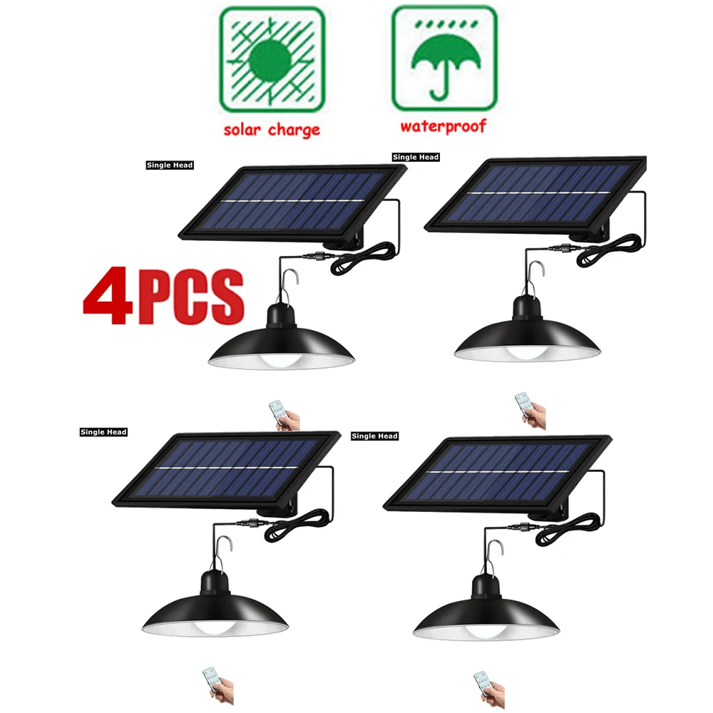 whole sale series Solar Light Garden Solar Lamp Waterproof Motion Sensor Street security Lighting remote remote controller smart
whole sale series Solar Light Garden Solar Lamp Waterproof Motion Sensor Street security Lighting remote remote controller smart