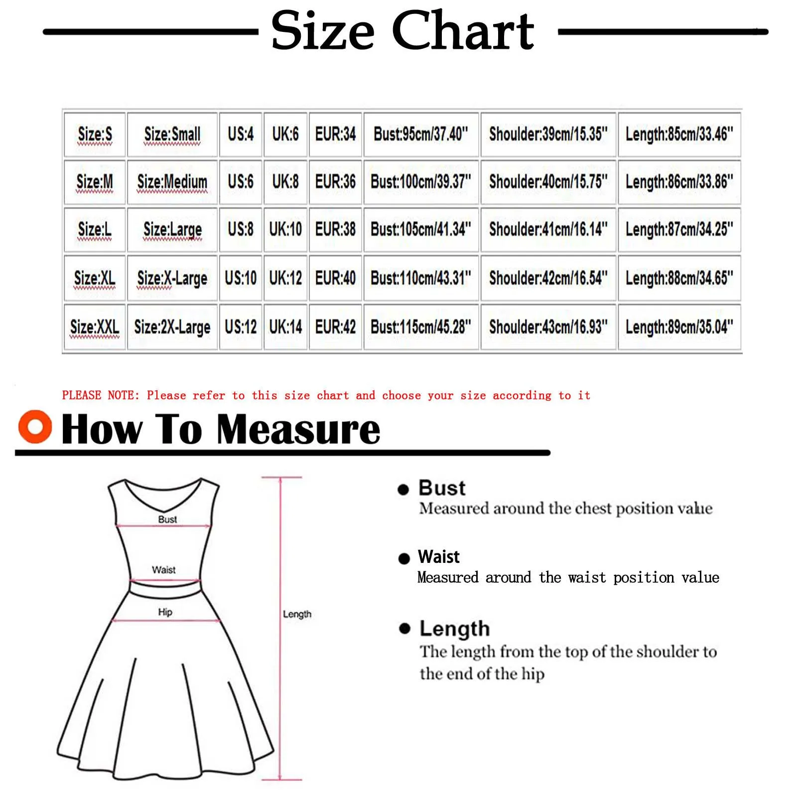 Women Summer Casual Sleeveless O-Neck Printing Halter Short Dresses Slim Dress Party Fashion Mini Dresses Vestidos 2021
Women Summer Casual Sleeveless O-Neck Printing Halter Short Dresses Slim Dress Party Fashion Mini Dresses Vestidos 2021