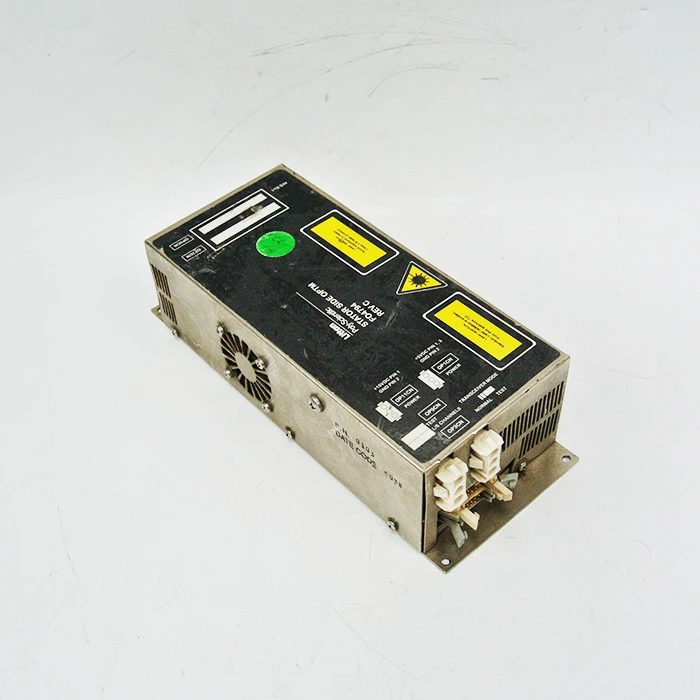 

Полинаучный роторный боковой аппарат Litton FO4794 F04794 Rev.C лазер