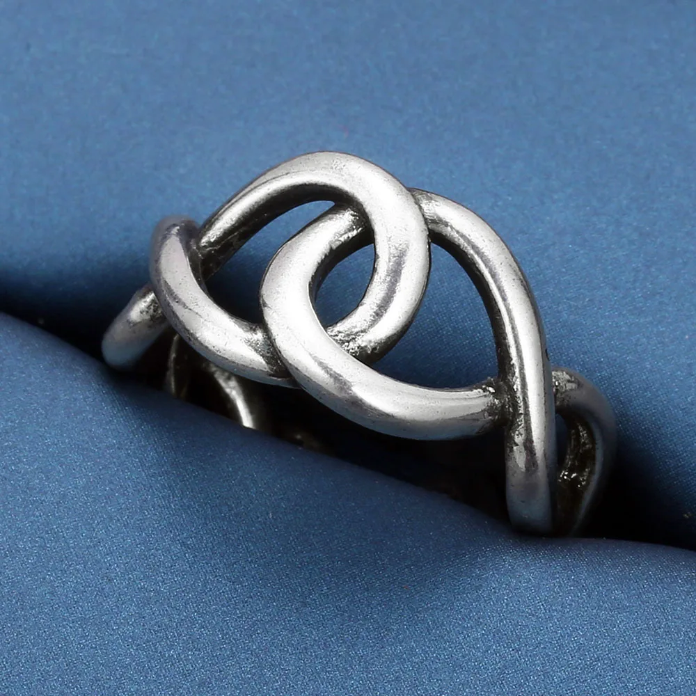 spiral ring 925 Sterling Silver fashion simple smooth rectangle open finger Rings for Women men Ring Fine Jewelry Party Gift
spiral ring 925 Sterling Silver fashion simple smooth rectangle open finger Rings for Women men Ring Fine Jewelry Party Gift