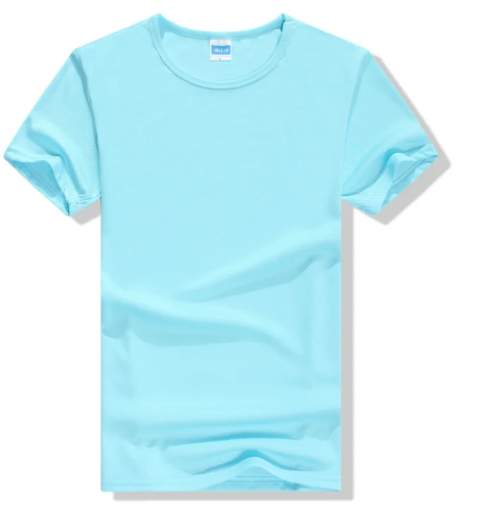 2020 new men's cotton short-sleeved round neck casual casual casual solid color T-shirt can
2020 new men's cotton short-sleeved round neck casual casual casual solid color T-shirt can