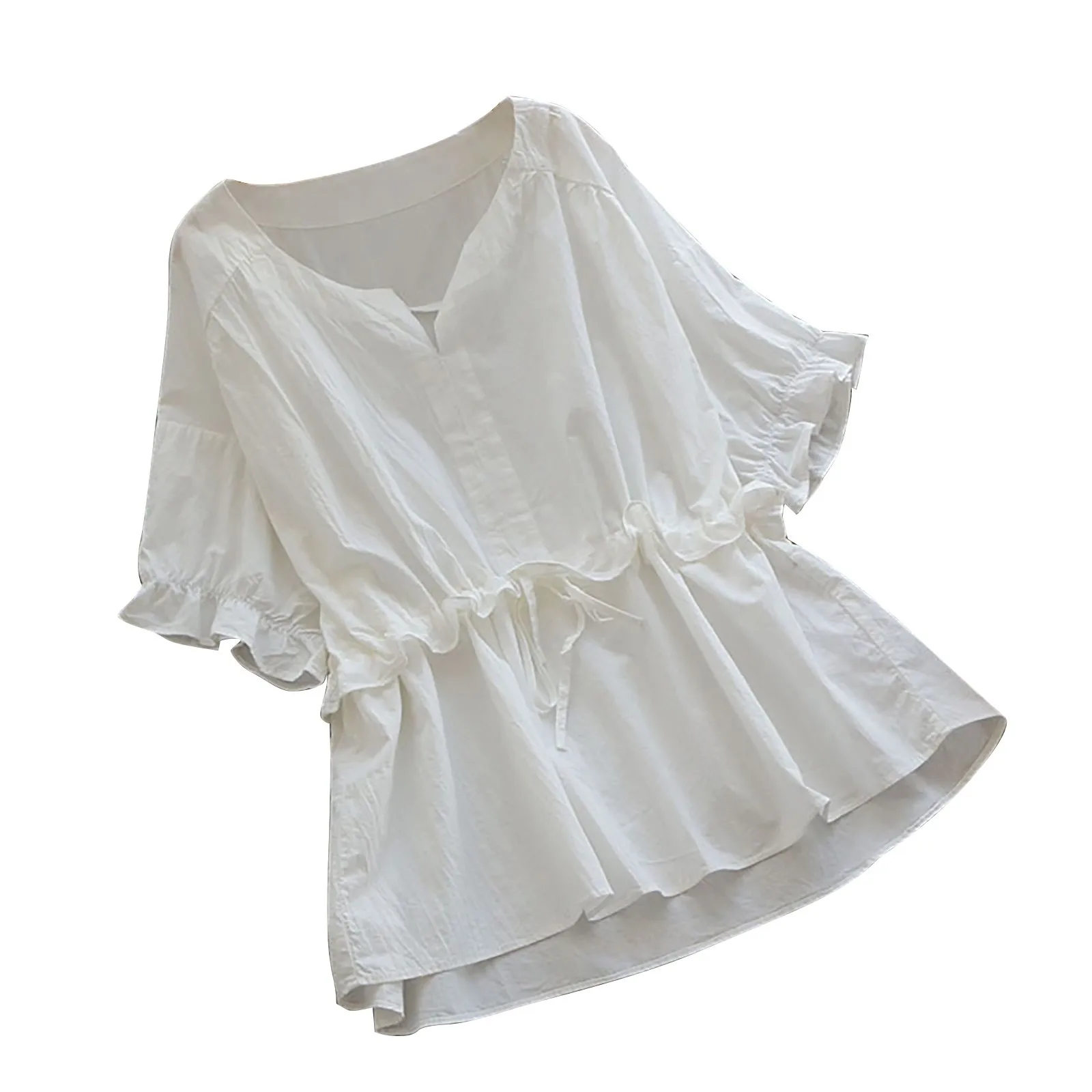 Leopard Woman's Dress V-neck Loose Waist Lantern Sleeve Ruffles Mini Dress Beach Dress Casual Women Dresses Vestido De Mujer 
Leopard Woman's Dress V-neck Loose Waist Lantern Sleeve Ruffles Mini Dress Beach Dress Casual Women Dresses Vestido De Mujer