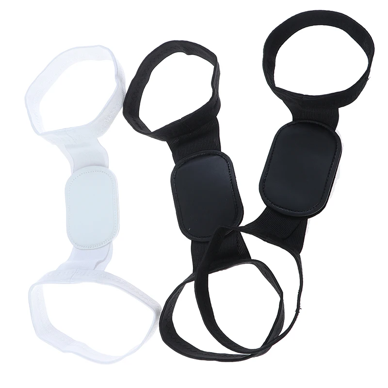 Brace Support Belt Back Posture Corrector Clavicle Spine Back Shoulder Lumbar Posture Correction Adult Children HealthCare L/M/S
Brace Support Belt Back Posture Corrector Clavicle Spine Back Shoulder Lumbar Posture Correction Adult Children HealthCare L/M/S