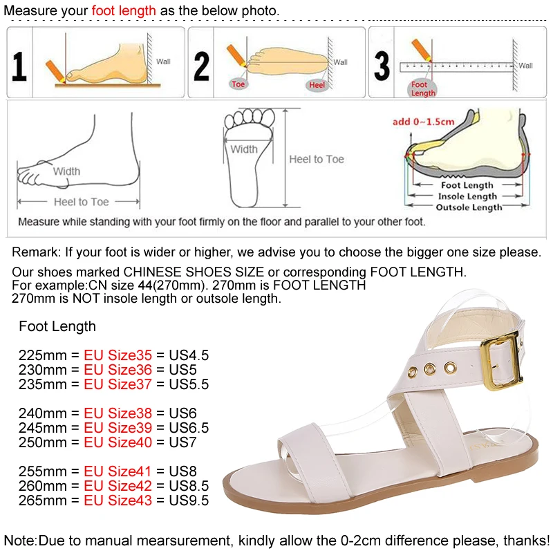 Summer Women's Barefoot Walking Flat Shoes Ladies Black Belt Cross Strap Open Toe Sandals Roman Gladiator Daily Shoes Large Size
Summer Women's Barefoot Walking Flat Shoes Ladies Black Belt Cross Strap Open Toe Sandals Roman Gladiator Daily Shoes Large Size