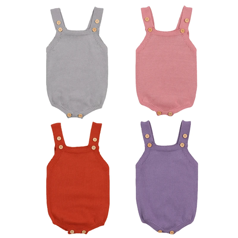 Детское трикотажное Боди без рукавов, на бретелях
Детское трикотажное Боди без рукавов, на бретелях