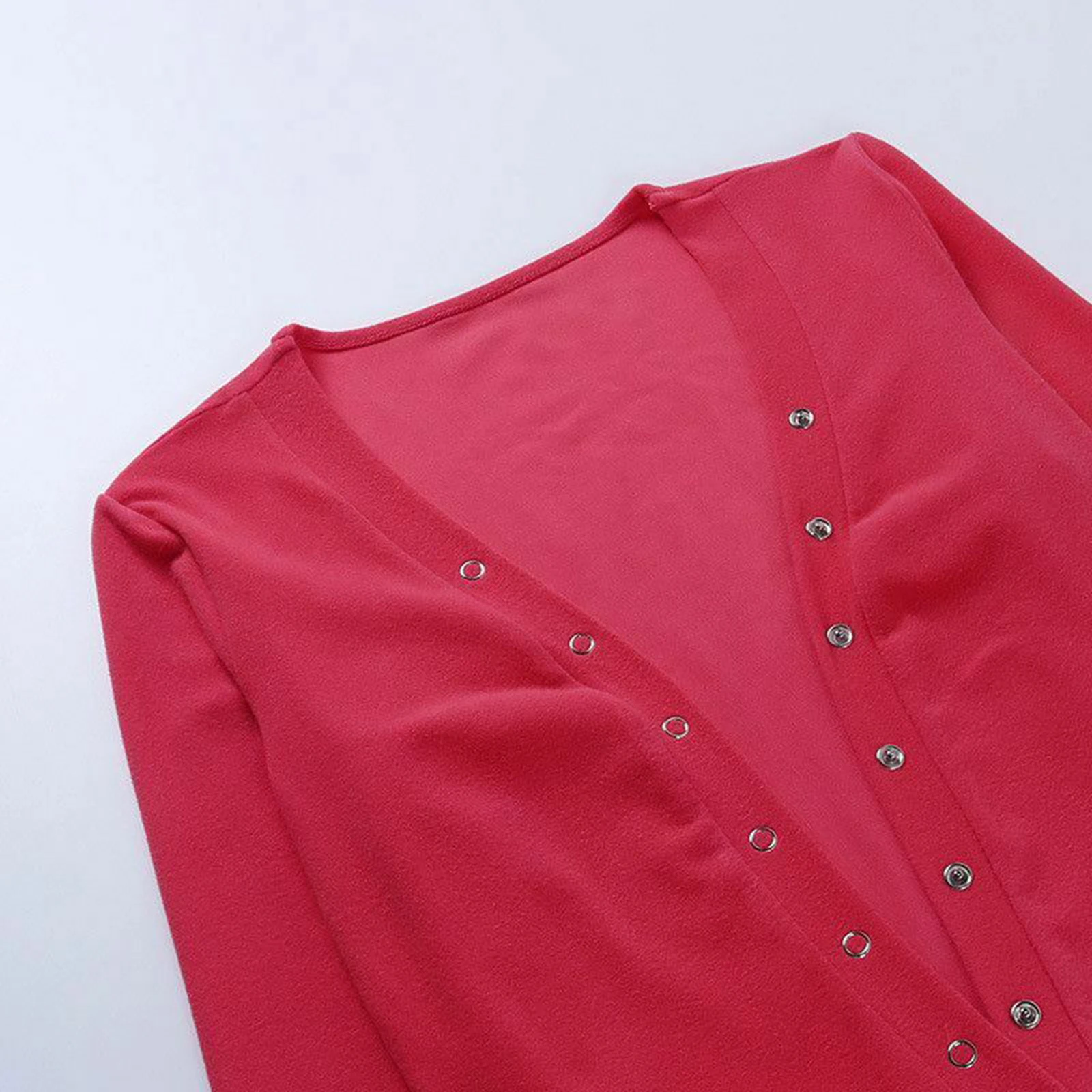 Pyjama Women Jumpsuit Lady Pajama Suit with Back Butt Bum Open d88 
Pyjama Women Jumpsuit Lady Pajama Suit with Back Butt Bum Open d88