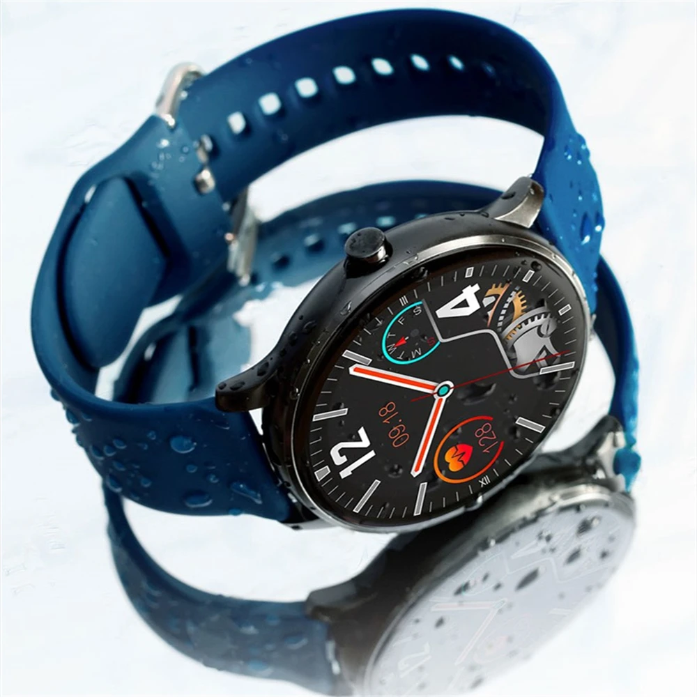 Fashion Women Smart Watch G5 Heart Rate Blood Pressure Sleep Monitoring Multifunctional fitness tracker Waterproof Smartwatch
Fashion Women Smart Watch G5 Heart Rate Blood Pressure Sleep Monitoring Multifunctional fitness tracker Waterproof Smartwatch