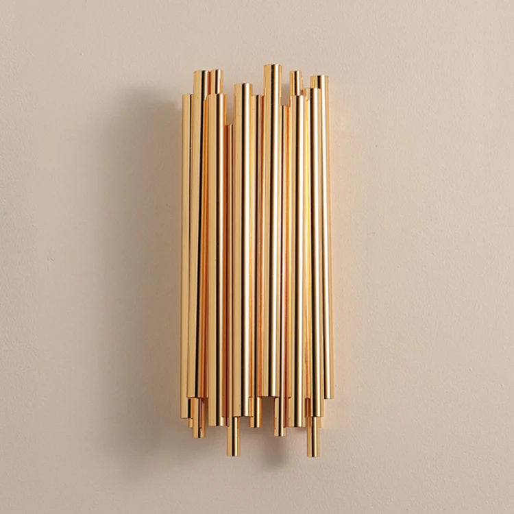 Japan led wall light bathroom light rope corridor living room bedside wall lights for home home deco
Japan led wall light bathroom light rope corridor living room bedside wall lights for home home deco