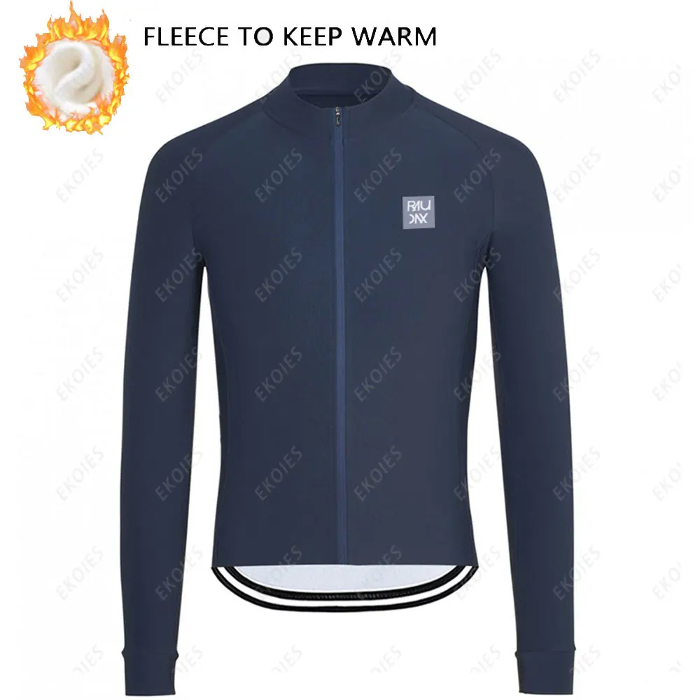 2022 Raudax Winter Cycling Thermal Fleece Clothing Colorful Top Cycling Jersey Sport Bike MTB Riding Clothing Warm Jackets
2022 Raudax Winter Cycling Thermal Fleece Clothing Colorful Top Cycling Jersey Sport Bike MTB Riding Clothing Warm Jackets
