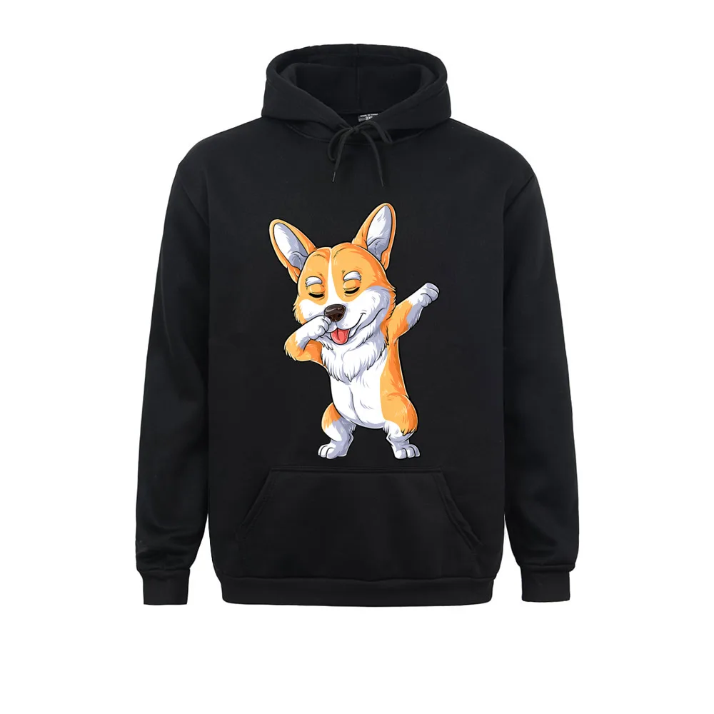 Hoodies Hoods Dabbing Corgi Boys Kids Dog Lover Dab Dance Gifts Premium Long Sleeve Men's Sweatshirts Birthday Special
Hoodies Hoods Dabbing Corgi Boys Kids Dog Lover Dab Dance Gifts Premium Long Sleeve Men's Sweatshirts Birthday Special
