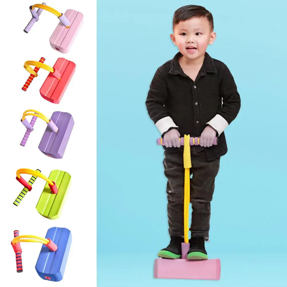 Kids Fitness Toy Wooden Rope Ladder Multi Rungs Climbing Toy Frog Jump Swing Children Rings Safe Sports Rope Swing Swivel Rotary
Kids Fitness Toy Wooden Rope Ladder Multi Rungs Climbing Toy Frog Jump Swing Children Rings Safe Sports Rope Swing Swivel Rotary