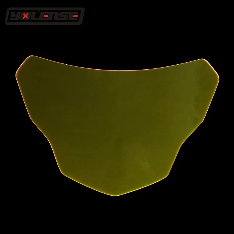 Motorcycle Headlight Guard Head Light Shield Screen Lens Cover Protector For BMW G310R G310GS G310 R GS G 310R 2017 2018 2019
Motorcycle Headlight Guard Head Light Shield Screen Lens Cover Protector For BMW G310R G310GS G310 R GS G 310R 2017 2018 2019