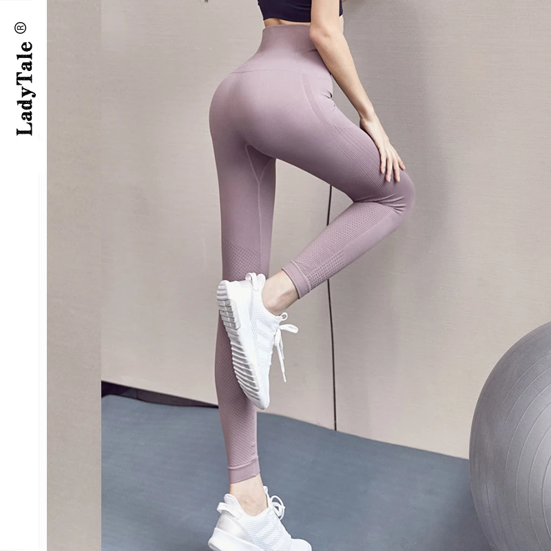 High Waist Gym Leggings Sport Women Fitness Letter Print Pants For Jogging Casual Blue Push Up Trousers
High Waist Gym Leggings Sport Women Fitness Letter Print Pants For Jogging Casual Blue Push Up Trousers