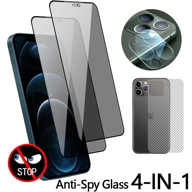 ipnone айыон 12 / айфон 12 мини айфон12 антишпионское стекло для iPhone12Pro iphone 12pro max iphone 12 mini 11pro 11pro max iphone 11 защита экрана конфиденциальности айфон 12пр...
ipnone айыон 12 / айфон 12 мини айфон12 антишпионское стекло для iPhone12Pro iphone 12pro max iphone 12 mini 11pro 11pro max iphone 11 защита экрана конфиденциальности айфон 12пр...