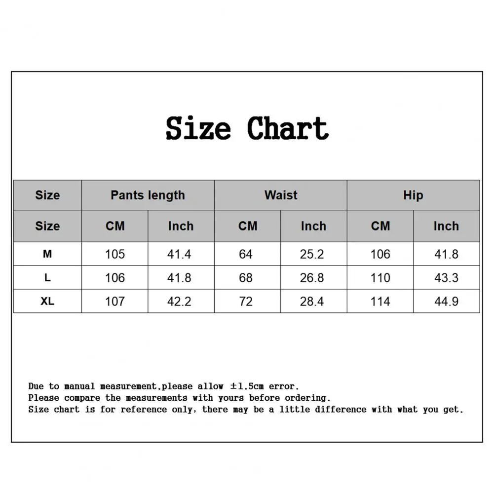 Dropshipping Pants Wide Leg Cool Sexy Women Wide Leg Pants Tube Top Suit for Shopping
Dropshipping Pants Wide Leg Cool Sexy Women Wide Leg Pants Tube Top Suit for Shopping