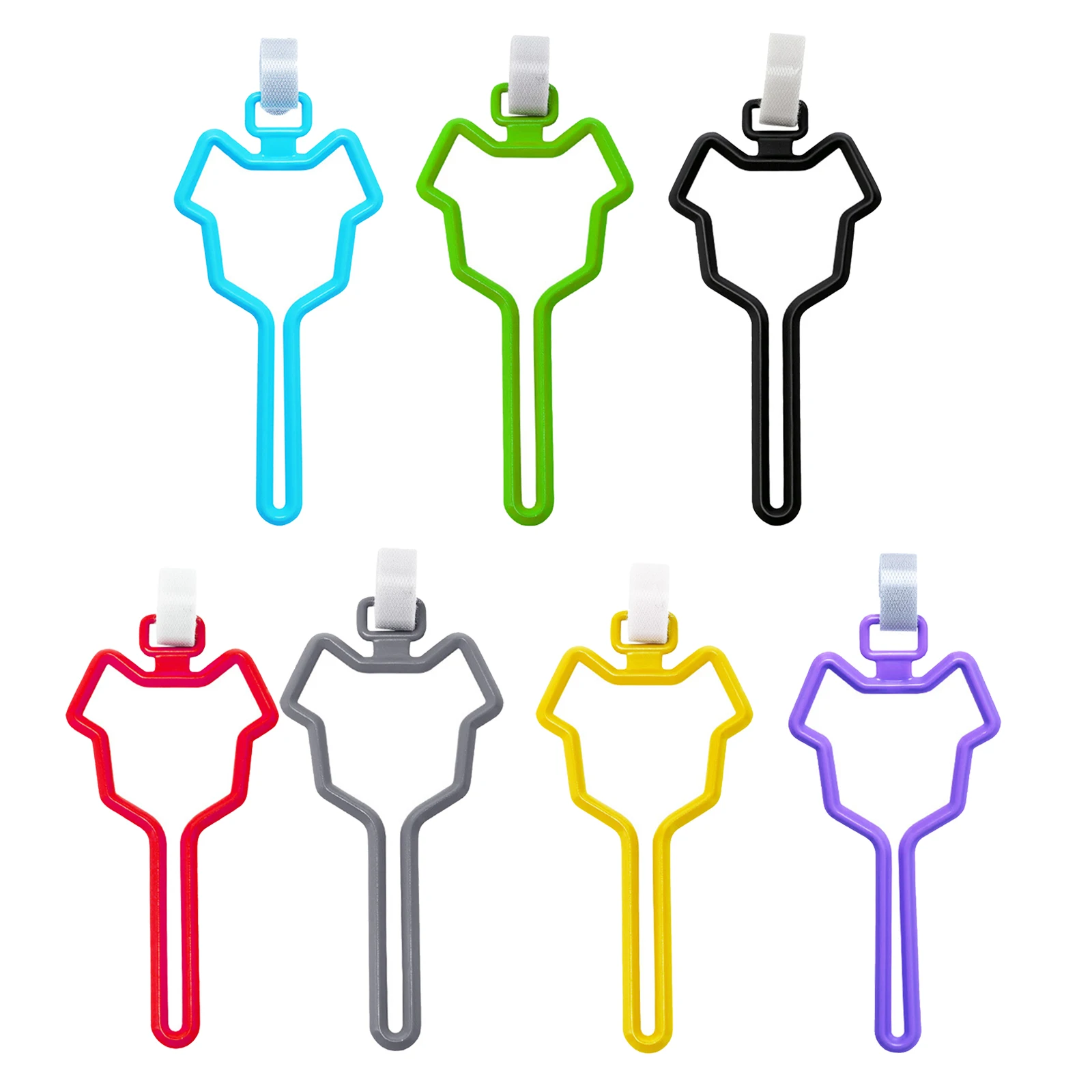 Выдвижной регулируемый поводок для собак
Выдвижной регулируемый поводок для собак