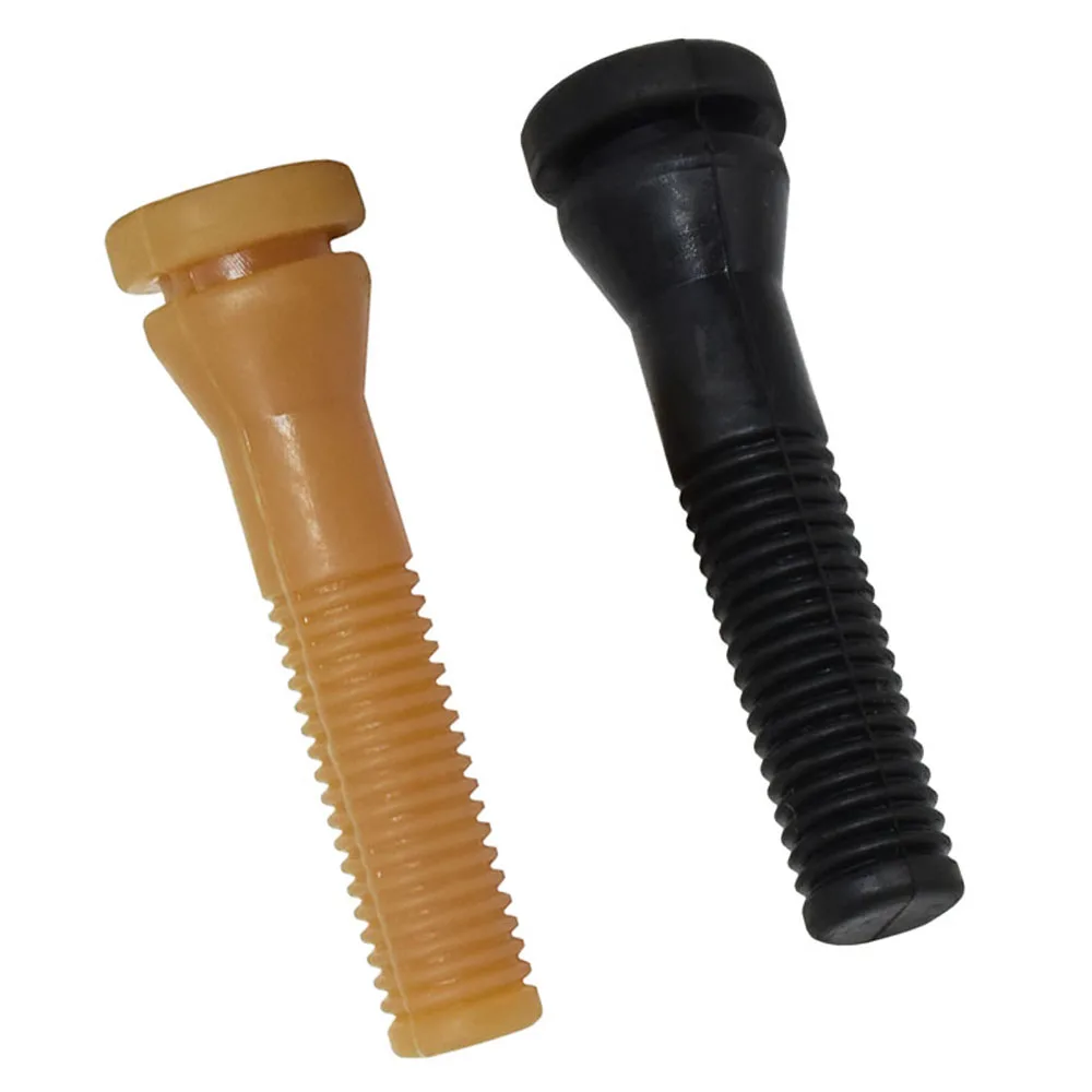 50 Pcs Poultry Rubber Rod Pigeon Quail Length 7.5 cm Rubber Plucking Fingers Removal Machine Glue Stick Plucker
50 Pcs Poultry Rubber Rod Pigeon Quail Length 7.5 cm Rubber Plucking Fingers Removal Machine Glue Stick Plucker