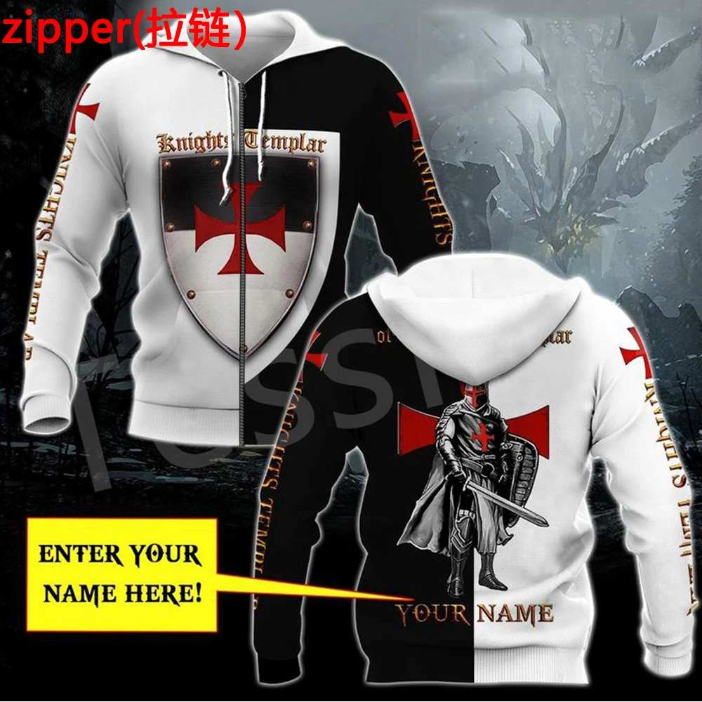 Tessffel Knights Templar Jesus Guard God Armor Pullover Streetwear NewFashion 3DPrint Men/Women Newest Harajuku Funny Hoodies 23
Tessffel Knights Templar Jesus Guard God Armor Pullover Streetwear NewFashion 3DPrint Men/Women Newest Harajuku Funny Hoodies 23