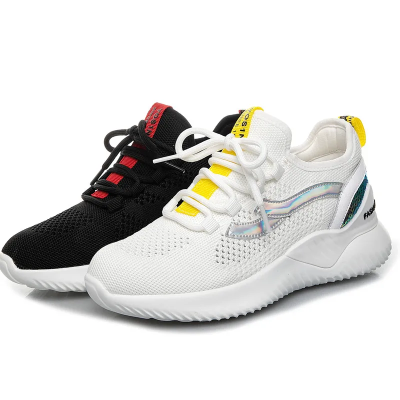 Hjwsfdcai Hot Brand Women Dad Shoes Breathable Female Athletic Training FootwearOutdoor Comfortable Woman Lightweight Shoes 2021
Hjwsfdcai Hot Brand Women Dad Shoes Breathable Female Athletic Training FootwearOutdoor Comfortable Woman Lightweight Shoes 2021