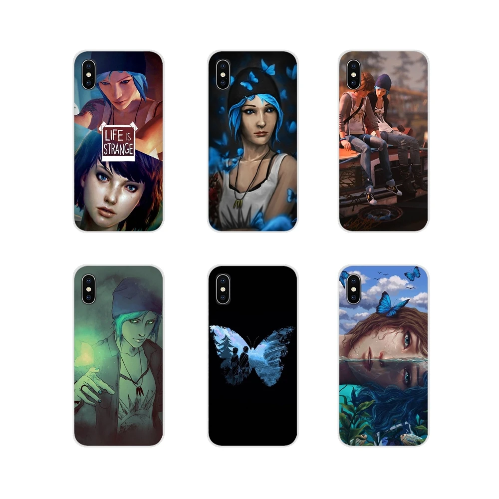 Чехол для Samsung Galaxy A3 A5 A7 A9 A8 Star A6 Plus 2018 2015 2016 2017|Бамперы| |
