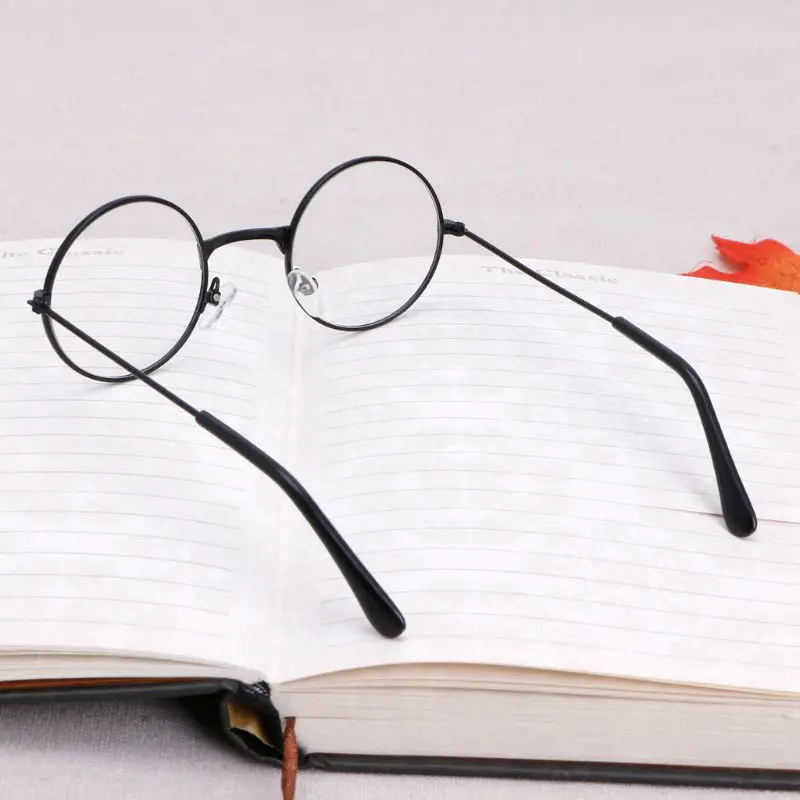 Newborn Baby Glasses Clothing Accessories Girl Boy Flat Glasses Photography Props Gentleman Studio Shoot
Newborn Baby Glasses Clothing Accessories Girl Boy Flat Glasses Photography Props Gentleman Studio Shoot