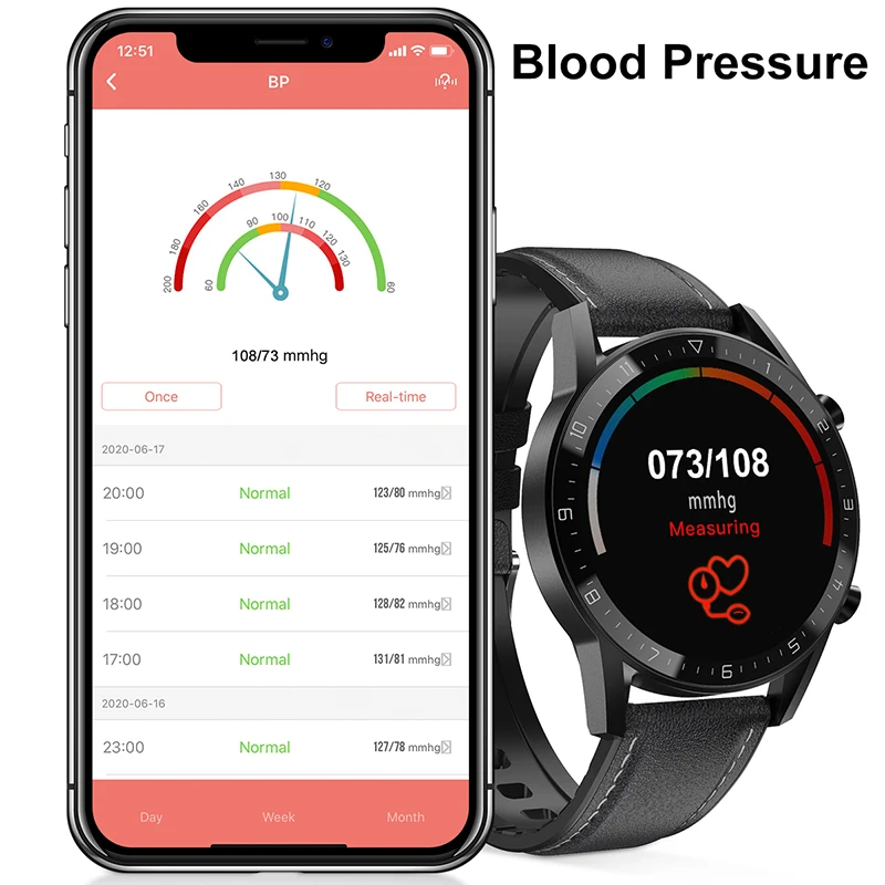 Smart Watch Men Fashion Bluetooth Call Android Smartwatch IP68 Reloj Inteligente Smart Watch For Men IOS iPhone Huawei Xiaomi
Smart Watch Men Fashion Bluetooth Call Android Smartwatch IP68 Reloj Inteligente Smart Watch For Men IOS iPhone Huawei Xiaomi