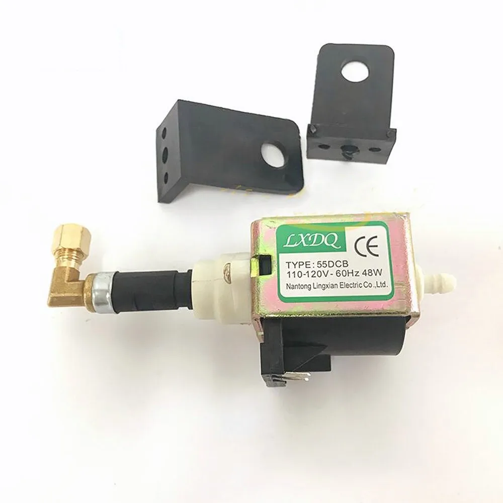 2000W 3000W Fog Smoke Machine Smoke Machine Oil Pump 48W 55DCB Motor Fogger Oil Pump Stage Lights Useful Durable
2000W 3000W Fog Smoke Machine Smoke Machine Oil Pump 48W 55DCB Motor Fogger Oil Pump Stage Lights Useful Durable